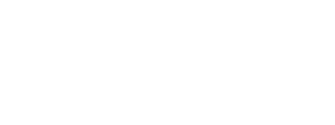 m:pulse